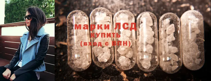 blacksprut ссылки  Бугуруслан  LSD-25 экстази ecstasy 